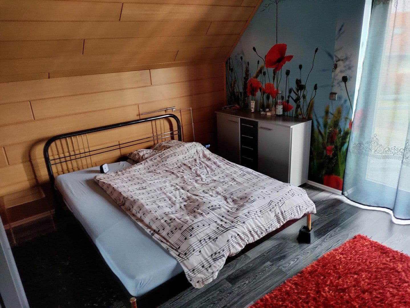 Prodej domu 368 m², pozemek 1.402 m², Hohlweg 8, Nettetal, Severní Porýní-Vestfálsko Prodej domu 368 m², pozemek 1.402 m², Hohlweg 8, Nettetal, Severní Porýní-Vestfálsko