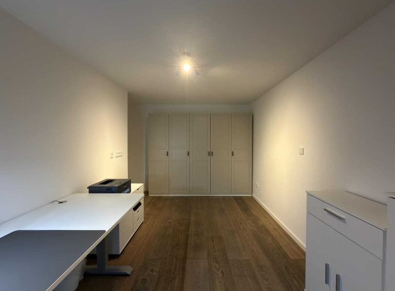 Prodej bytu 3+1 70 m², München, Bavorsko Prodej bytu 3+1 70 m², München, Bavorsko
