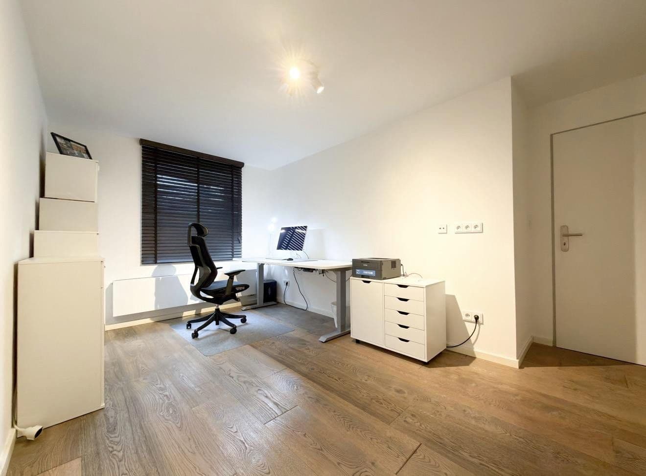 Prodej bytu 3+1 70 m², München, Bavorsko Prodej bytu 3+1 70 m², München, Bavorsko