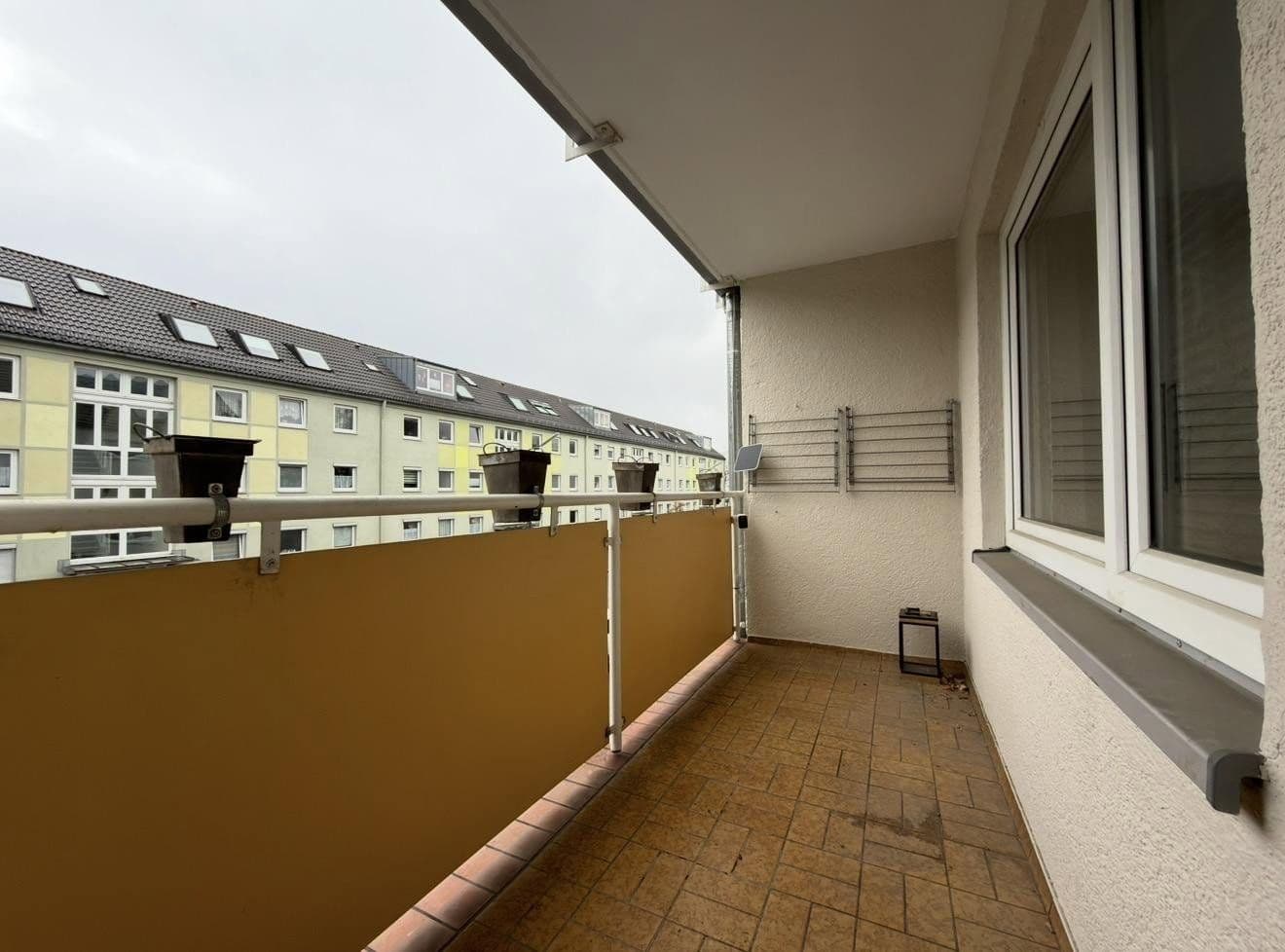 Prodej bytu 3+1 70 m², München, Bavorsko Prodej bytu 3+1 70 m², München, Bavorsko