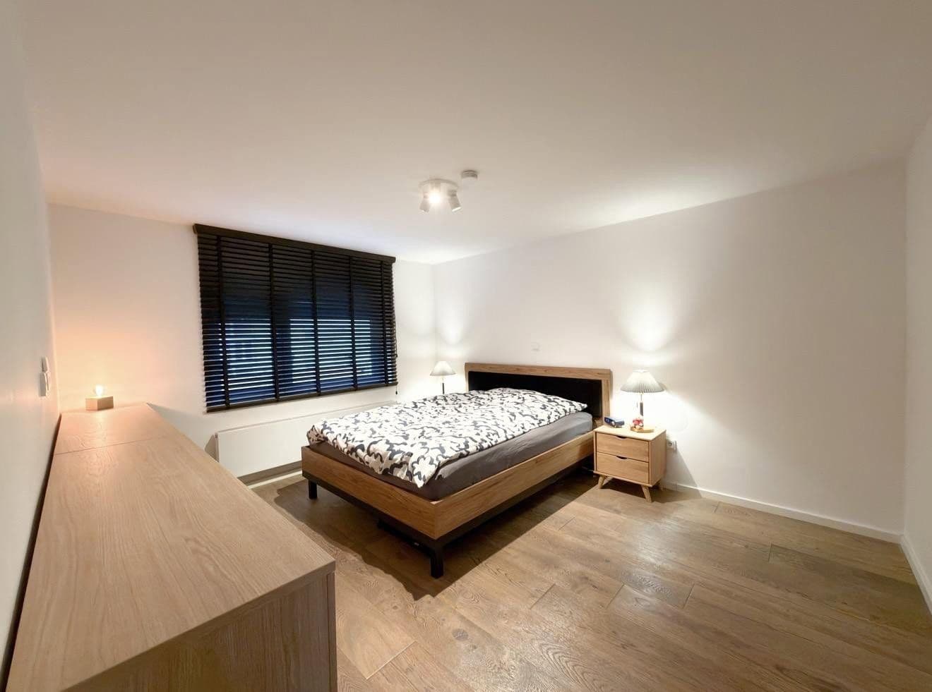 Prodej bytu 3+1 70 m², München, Bavorsko Prodej bytu 3+1 70 m², München, Bavorsko