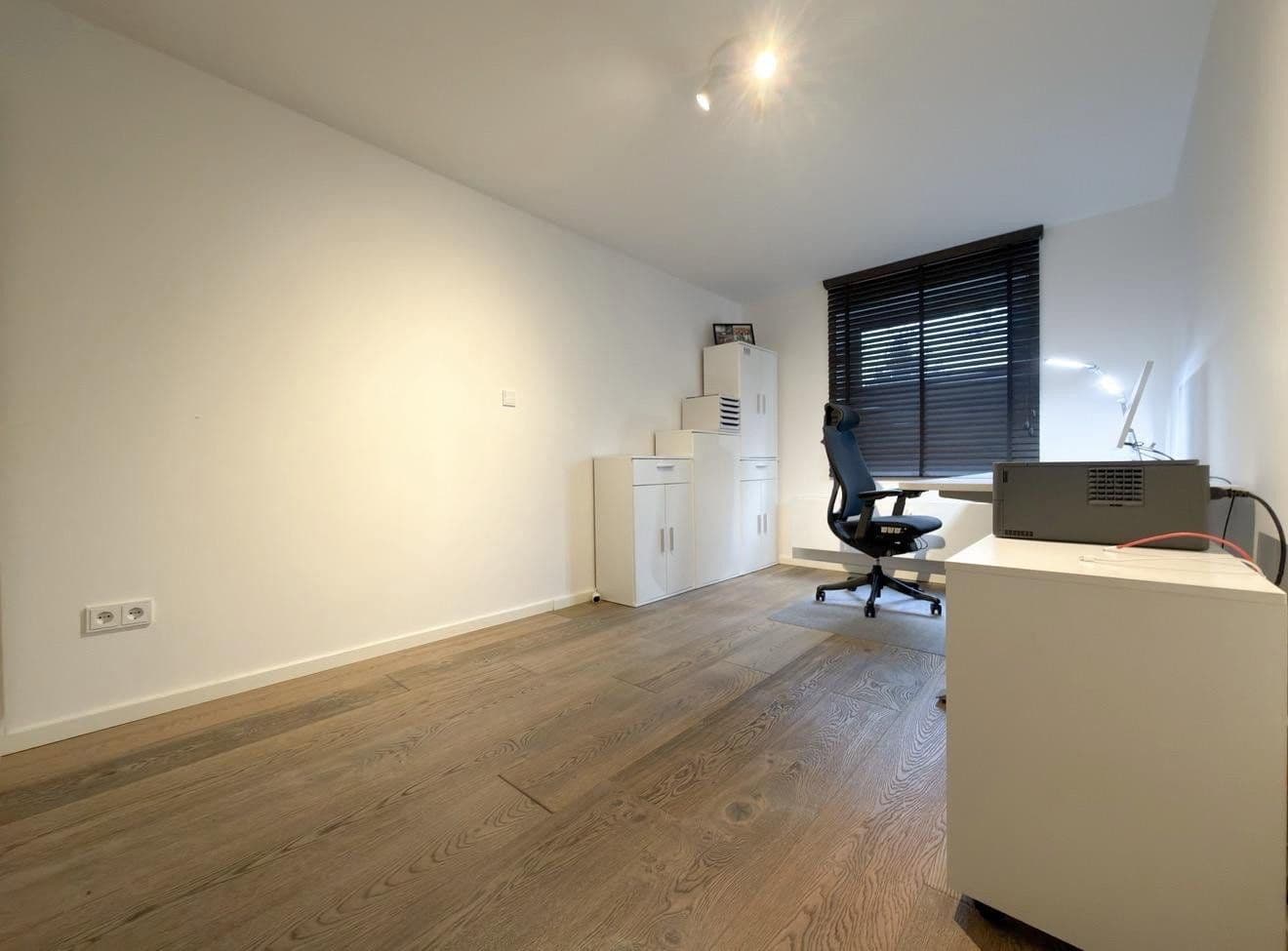 Prodej bytu 3+1 70 m², München, Bavorsko Prodej bytu 3+1 70 m², München, Bavorsko