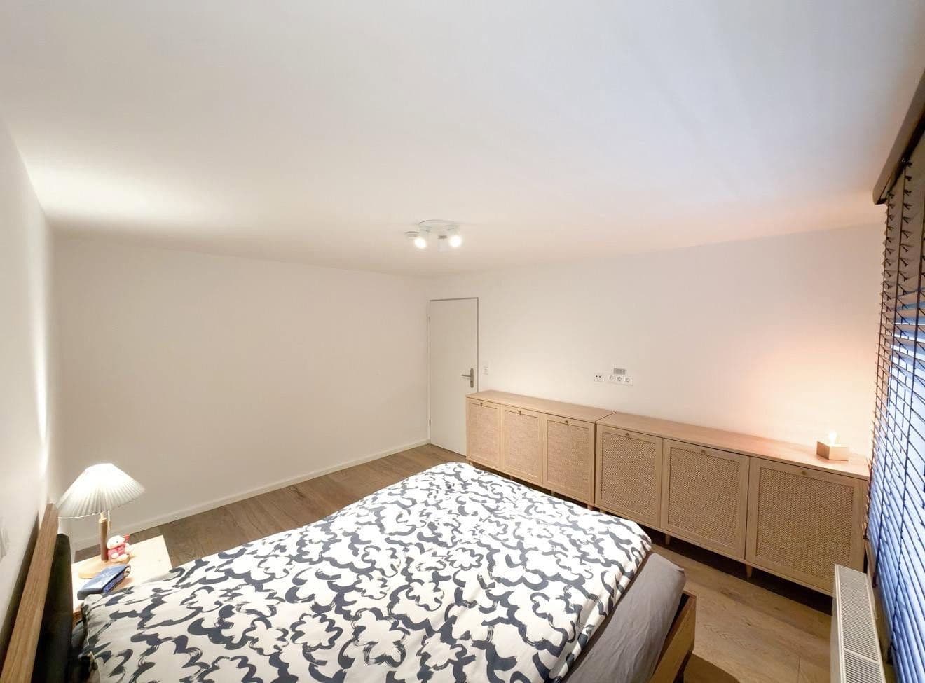 Prodej bytu 3+1 70 m², München, Bavorsko Prodej bytu 3+1 70 m², München, Bavorsko