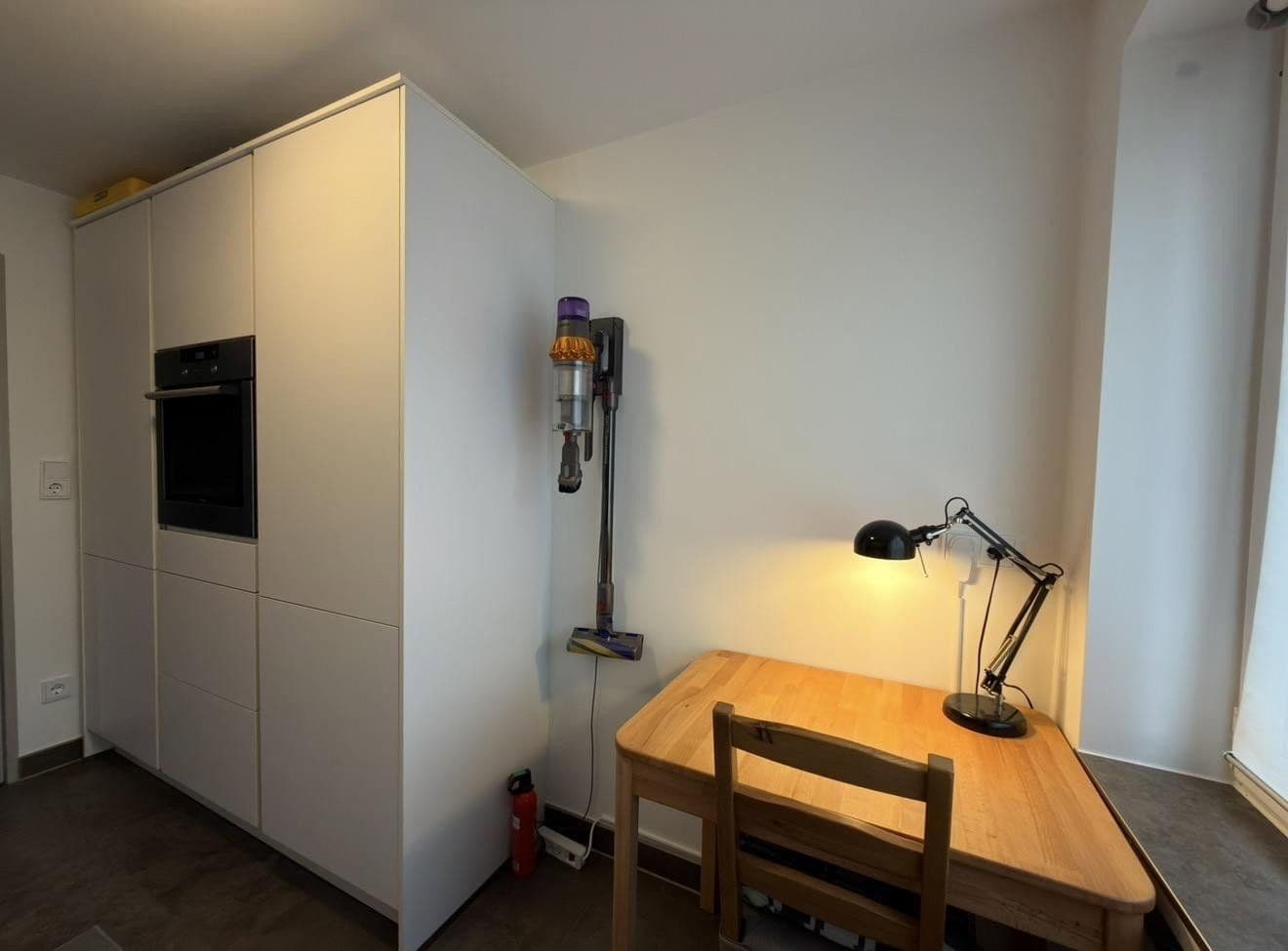 Prodej bytu 3+1 70 m², München, Bavorsko Prodej bytu 3+1 70 m², München, Bavorsko
