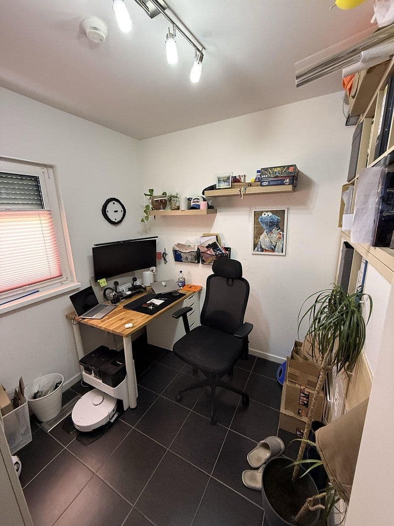 Prodej domu 140 m², pozemek 445 m², Hersbruck, Bavorsko Prodej domu 140 m², pozemek 445 m², Hersbruck, Bavorsko