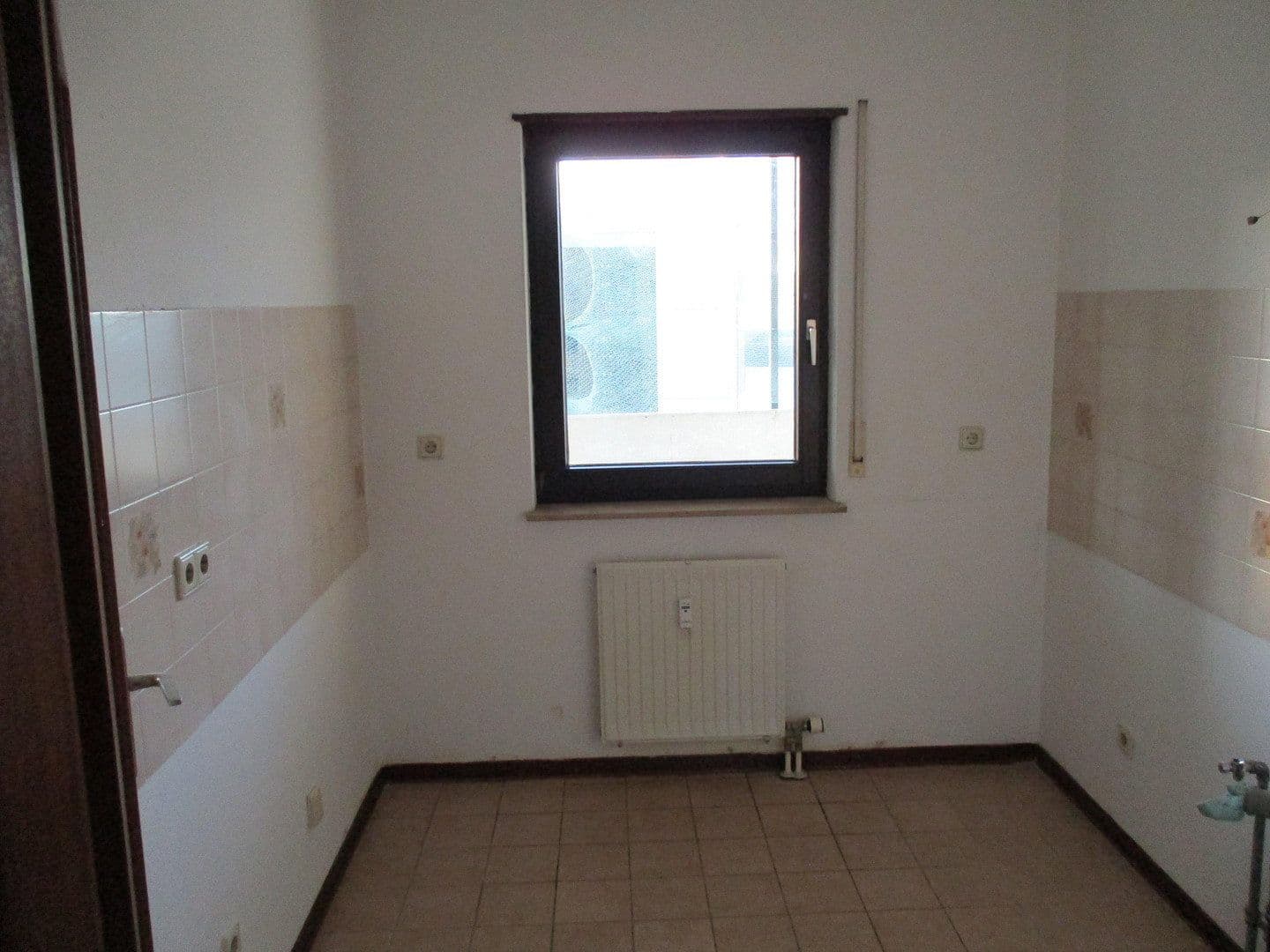 Prodej bytu 2+1 58 m², Langen, Hessen Prodej bytu 2+1 58 m², Langen, Hessen