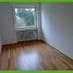 Pronájem bytu 4+1 106 m², Kuhstr. 11b, Wachtberg, Severní Porýní-Vestfálsko Pronájem bytu 4+1 106 m², Kuhstr. 11b, Wachtberg, Severní Porýní-Vestfálsko