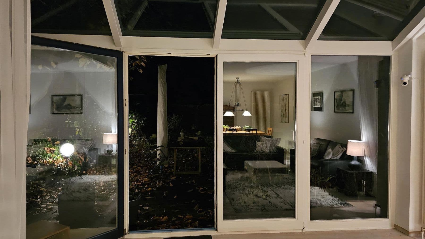 Pronájem bytu 3+1 114 m², Mendelssohnstr. 102, Koblenz, Porýní-Falc Pronájem bytu 3+1 114 m², Mendelssohnstr. 102, Koblenz, Porýní-Falc