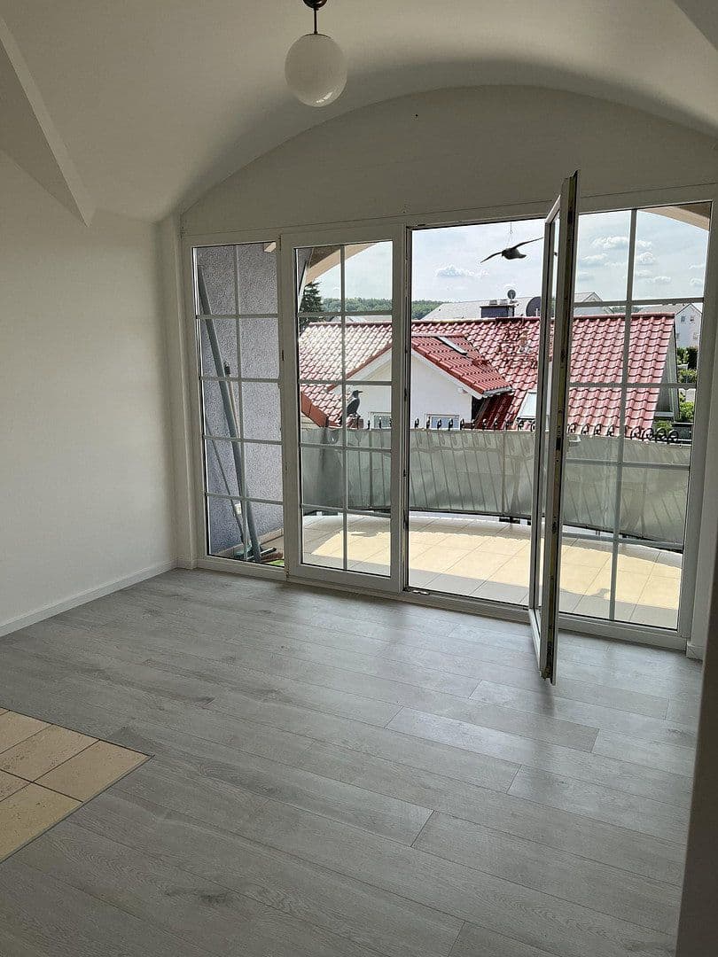 Prodej domu 232 m², pozemek 321 m², Bindweidring 1, Karben, Hessen Prodej domu 232 m², pozemek 321 m², Bindweidring 1, Karben, Hessen