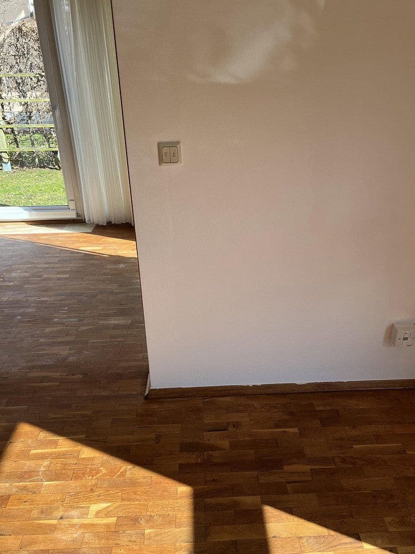 Prodej domu 232 m², pozemek 321 m², Bindweidring 1, Karben, Hessen Prodej domu 232 m², pozemek 321 m², Bindweidring 1, Karben, Hessen