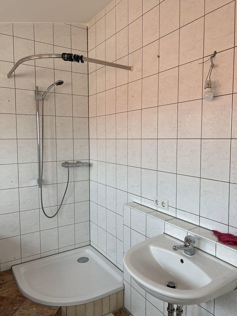 Prodej domu 232 m², pozemek 321 m², Bindweidring 1, Karben, Hessen Prodej domu 232 m², pozemek 321 m², Bindweidring 1, Karben, Hessen