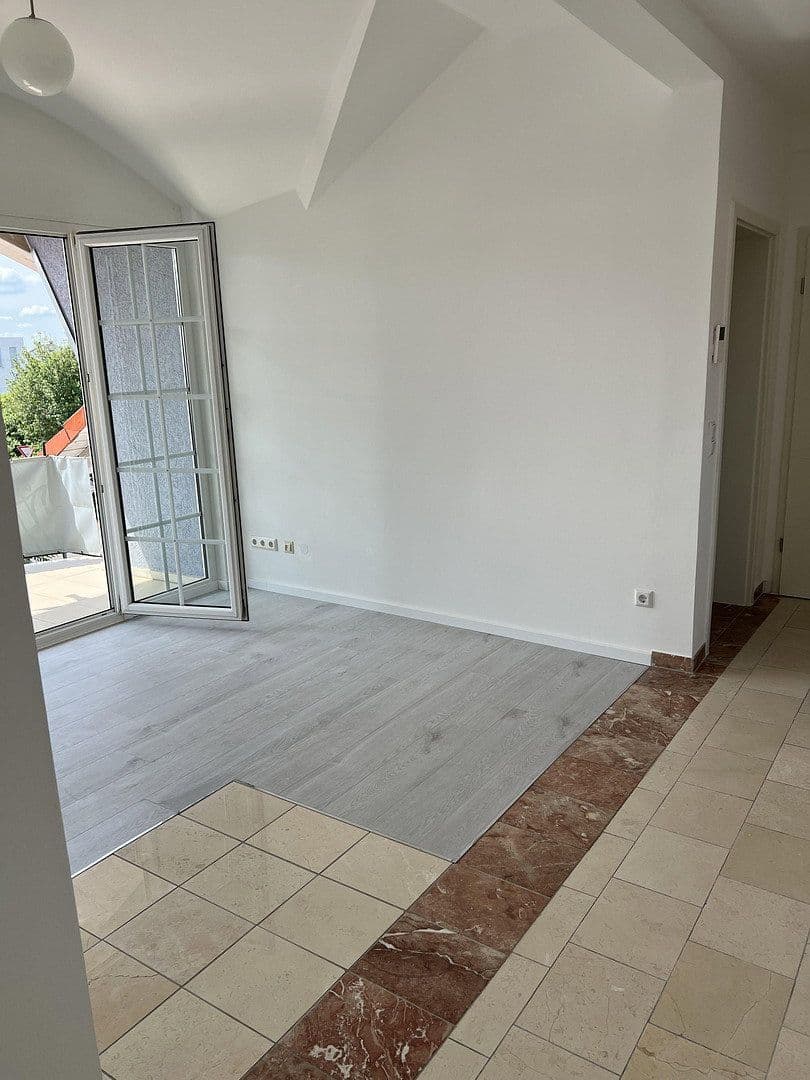 Prodej domu 232 m², pozemek 321 m², Bindweidring 1, Karben, Hessen Prodej domu 232 m², pozemek 321 m², Bindweidring 1, Karben, Hessen