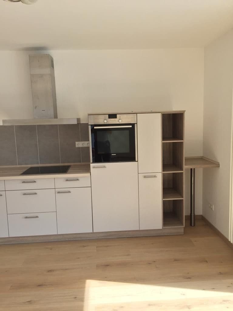 Prodej domu 232 m², pozemek 321 m², Bindweidring 1, Karben, Hessen Prodej domu 232 m², pozemek 321 m², Bindweidring 1, Karben, Hessen