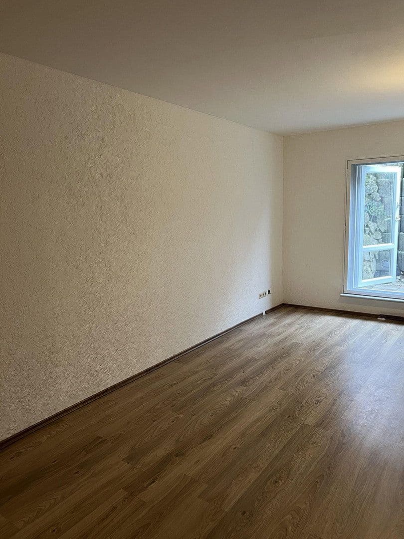 Prodej domu 232 m², pozemek 321 m², Bindweidring 1, Karben, Hessen Prodej domu 232 m², pozemek 321 m², Bindweidring 1, Karben, Hessen