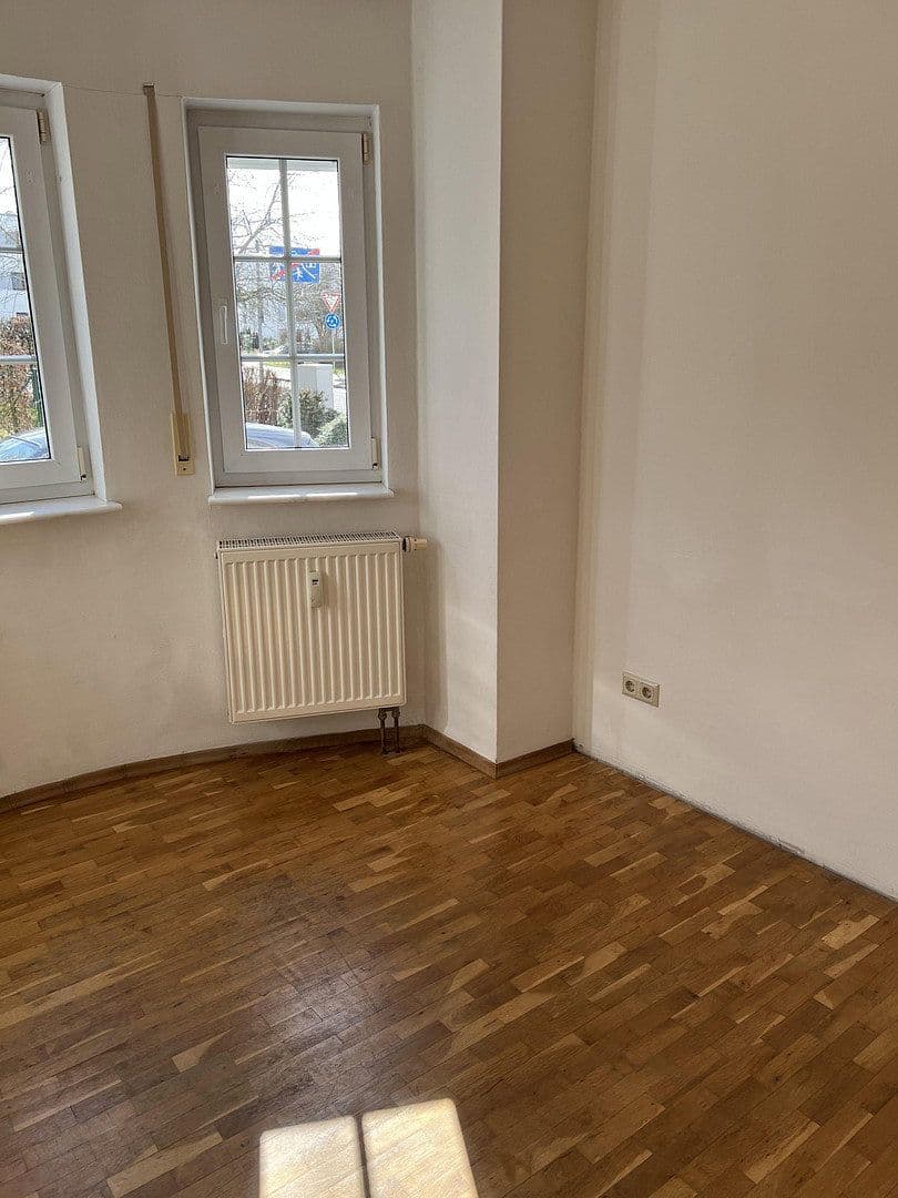 Prodej domu 232 m², pozemek 321 m², Bindweidring 1, Karben, Hessen Prodej domu 232 m², pozemek 321 m², Bindweidring 1, Karben, Hessen