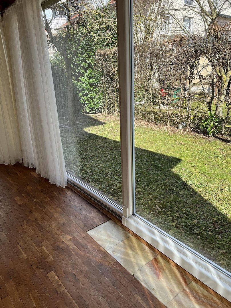 Prodej domu 232 m², pozemek 321 m², Bindweidring 1, Karben, Hessen Prodej domu 232 m², pozemek 321 m², Bindweidring 1, Karben, Hessen