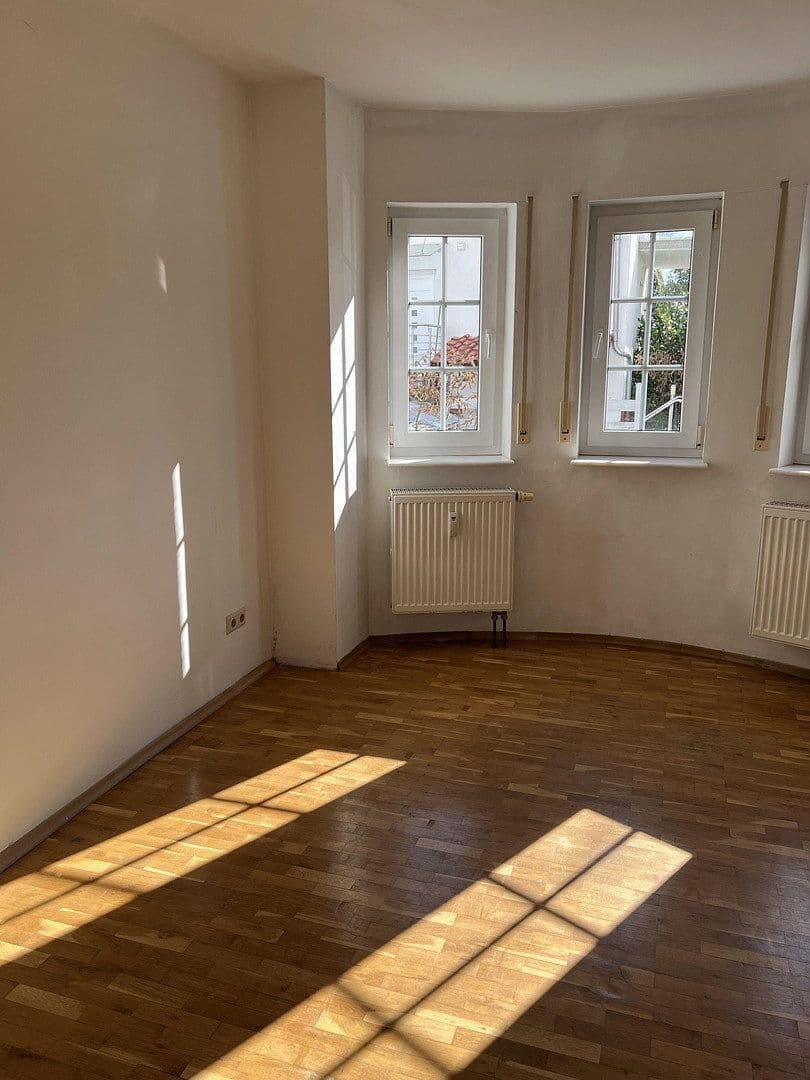 Prodej domu 232 m², pozemek 321 m², Bindweidring 1, Karben, Hessen Prodej domu 232 m², pozemek 321 m², Bindweidring 1, Karben, Hessen