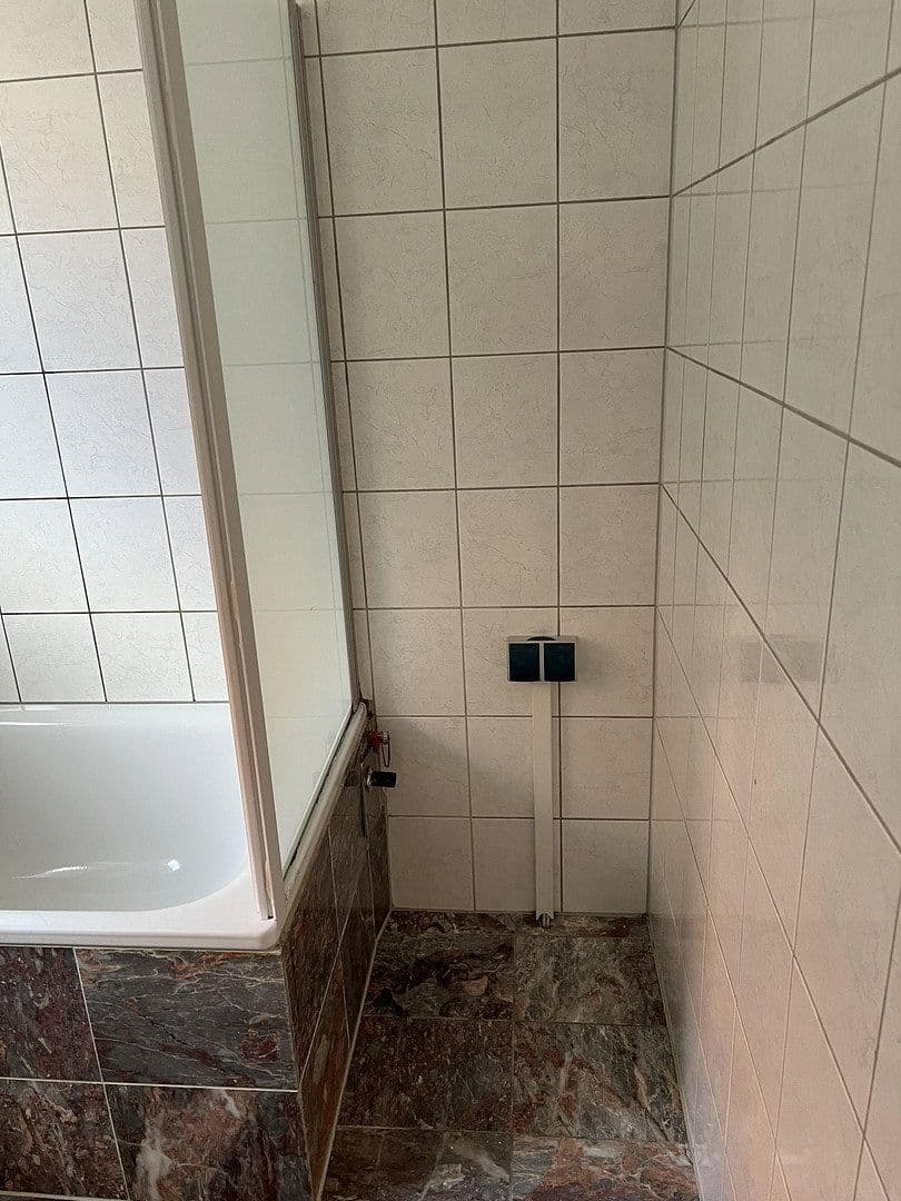 Prodej domu 232 m², pozemek 321 m², Bindweidring 1, Karben, Hessen Prodej domu 232 m², pozemek 321 m², Bindweidring 1, Karben, Hessen