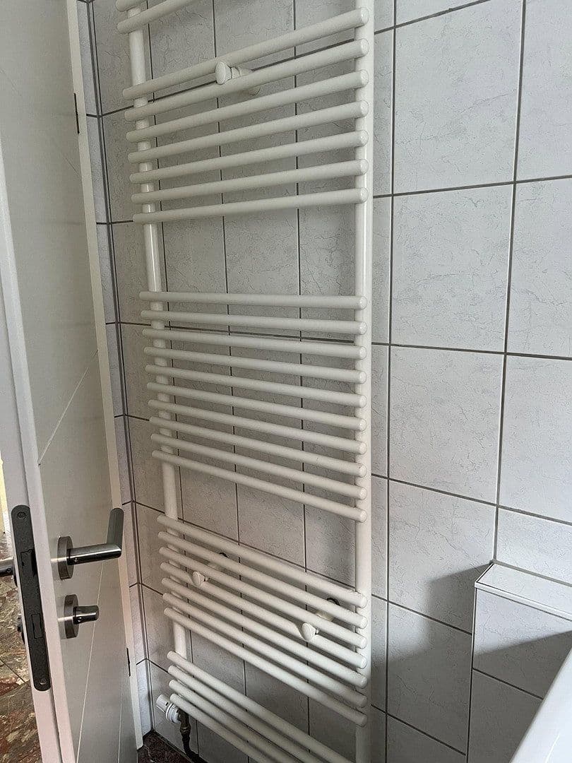 Prodej domu 232 m², pozemek 321 m², Bindweidring 1, Karben, Hessen Prodej domu 232 m², pozemek 321 m², Bindweidring 1, Karben, Hessen