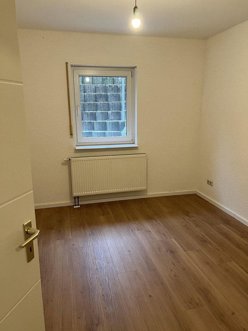 Prodej domu 232 m², pozemek 321 m², Bindweidring 1, Karben, Hessen Prodej domu 232 m², pozemek 321 m², Bindweidring 1, Karben, Hessen
