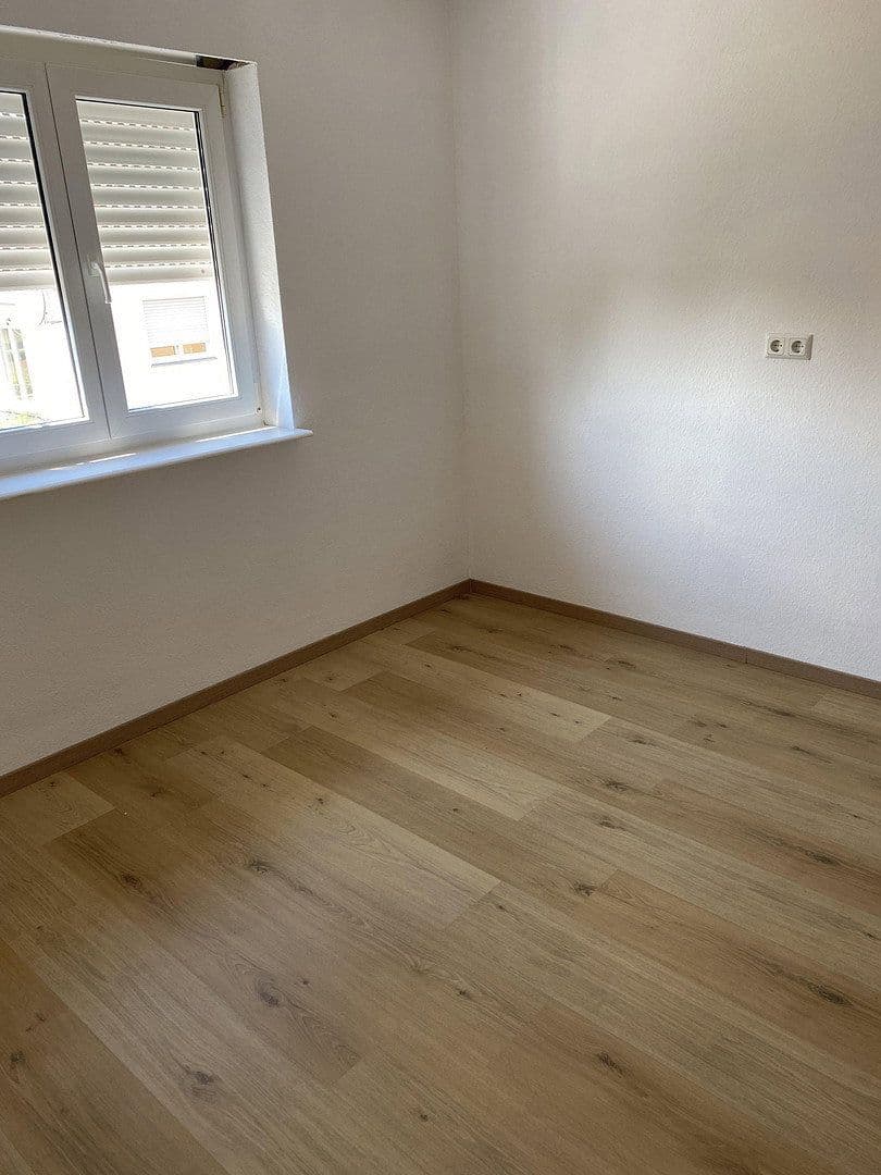 Prodej domu 232 m², pozemek 321 m², Bindweidring 1, Karben, Hessen Prodej domu 232 m², pozemek 321 m², Bindweidring 1, Karben, Hessen