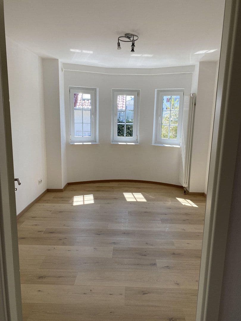 Prodej domu 232 m², pozemek 321 m², Bindweidring 1, Karben, Hessen Prodej domu 232 m², pozemek 321 m², Bindweidring 1, Karben, Hessen