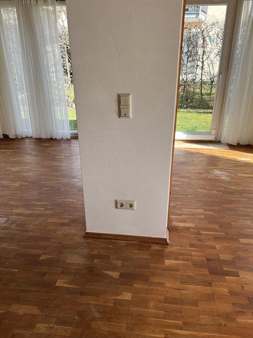 Prodej domu 232 m², pozemek 321 m², Bindweidring 1, Karben, Hessen Prodej domu 232 m², pozemek 321 m², Bindweidring 1, Karben, Hessen