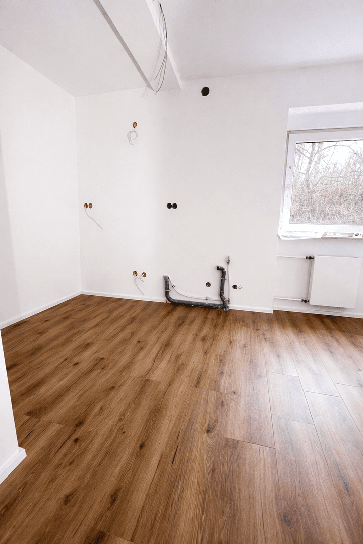 Pronájem bytu 2+1 42 m², Friedrich-Burschell-Weg, Ludwigshafen, Porýní-Falc Pronájem bytu 2+1 42 m², Friedrich-Burschell-Weg, Ludwigshafen, Porýní-Falc