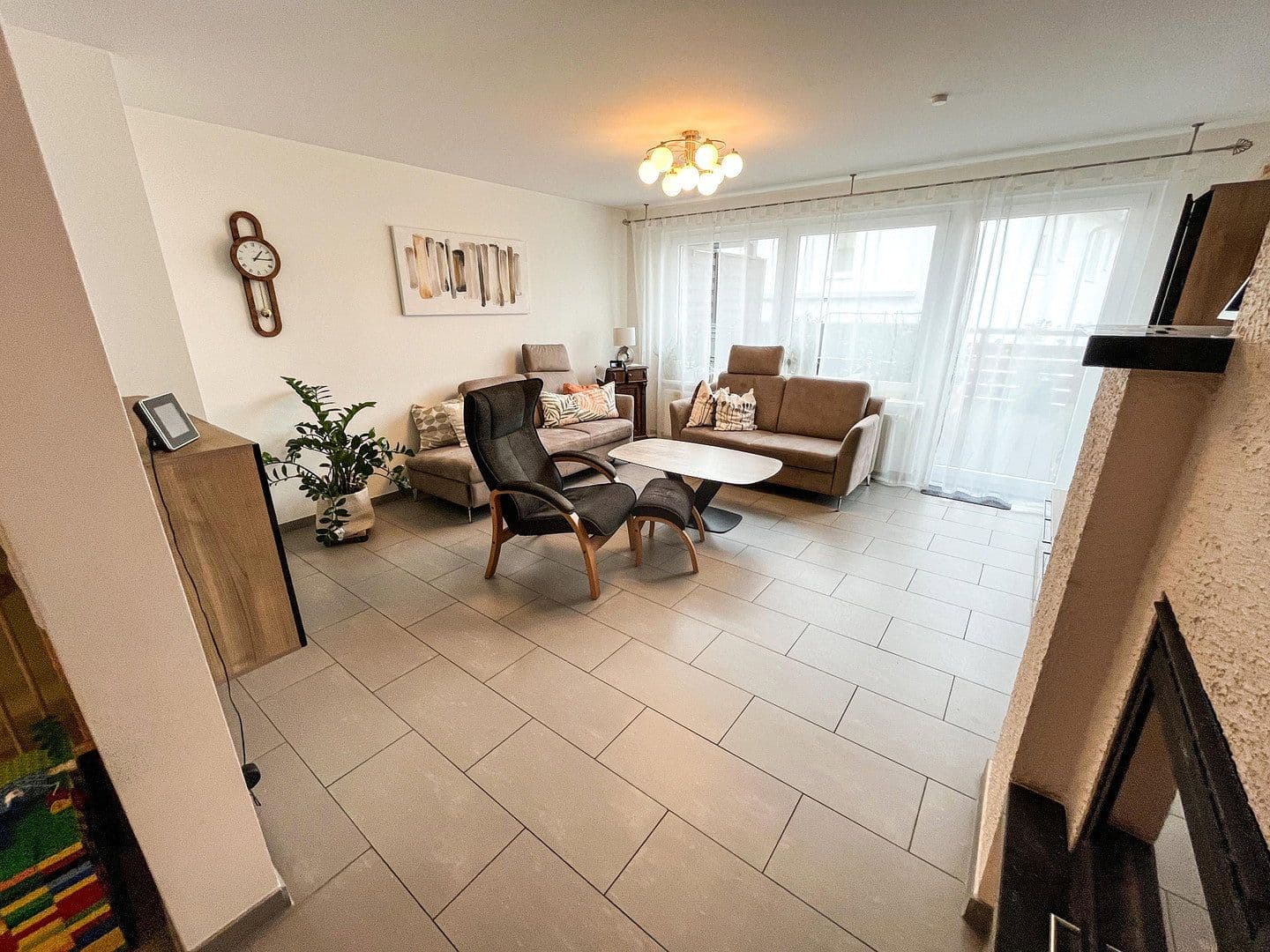 Prodej domu 149 m², pozemek 125 m², Freiberg am Neckar, Bádensko-Württembersko Prodej domu 149 m², pozemek 125 m², Freiberg am Neckar, Bádensko-Württembersko