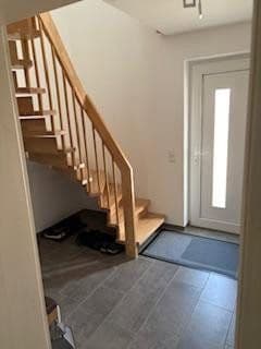 Prodej bytu 3+kk 80 m², Simonshofer Str. 18a, Schnaittach, Bavorsko Prodej bytu 3+kk 80 m², Simonshofer Str. 18a, Schnaittach, Bavorsko