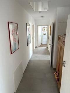 Prodej bytu 3+kk 80 m², Simonshofer Str. 18a, Schnaittach, Bavorsko Prodej bytu 3+kk 80 m², Simonshofer Str. 18a, Schnaittach, Bavorsko