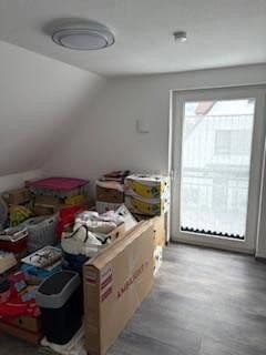 Prodej bytu 3+kk 80 m², Simonshofer Str. 18a, Schnaittach, Bavorsko Prodej bytu 3+kk 80 m², Simonshofer Str. 18a, Schnaittach, Bavorsko