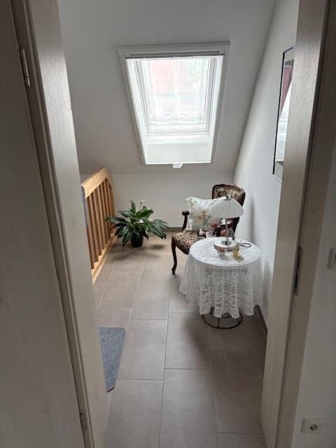 Prodej bytu 3+kk 80 m², Simonshofer Str. 18a, Schnaittach, Bavorsko Prodej bytu 3+kk 80 m², Simonshofer Str. 18a, Schnaittach, Bavorsko