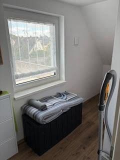 Prodej bytu 3+kk 80 m², Simonshofer Str. 18a, Schnaittach, Bavorsko Prodej bytu 3+kk 80 m², Simonshofer Str. 18a, Schnaittach, Bavorsko