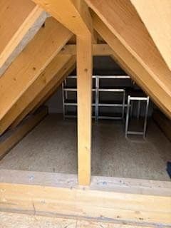 Prodej bytu 3+kk 80 m², Simonshofer Str. 18a, Schnaittach, Bavorsko Prodej bytu 3+kk 80 m², Simonshofer Str. 18a, Schnaittach, Bavorsko
