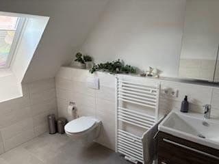 Prodej bytu 3+kk 80 m², Simonshofer Str. 18a, Schnaittach, Bavorsko Prodej bytu 3+kk 80 m², Simonshofer Str. 18a, Schnaittach, Bavorsko