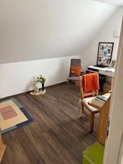 Prodej bytu 3+kk 80 m², Simonshofer Str. 18a, Schnaittach, Bavorsko Prodej bytu 3+kk 80 m², Simonshofer Str. 18a, Schnaittach, Bavorsko
