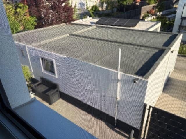 Prodej bytu 3+kk 80 m², Simonshofer Str. 18a, Schnaittach, Bavorsko Prodej bytu 3+kk 80 m², Simonshofer Str. 18a, Schnaittach, Bavorsko