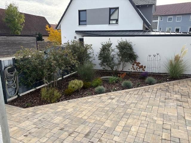 Prodej bytu 3+kk 80 m², Simonshofer Str. 18a, Schnaittach, Bavorsko Prodej bytu 3+kk 80 m², Simonshofer Str. 18a, Schnaittach, Bavorsko