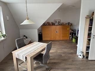 Prodej bytu 3+kk 80 m², Simonshofer Str. 18a, Schnaittach, Bavorsko Prodej bytu 3+kk 80 m², Simonshofer Str. 18a, Schnaittach, Bavorsko