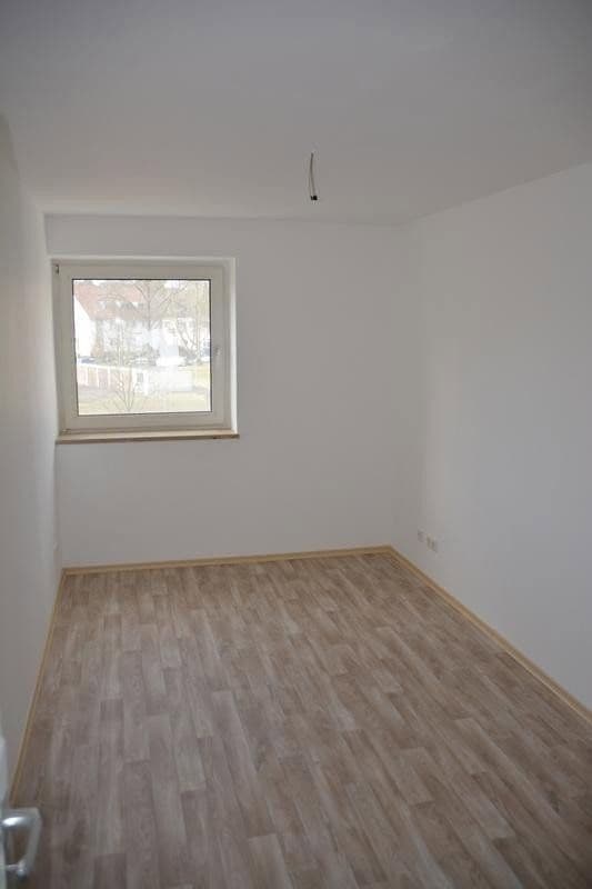 Prodej bytu 3+1 68 m², Nürnberg, Bavorsko Prodej bytu 3+1 68 m², Nürnberg, Bavorsko