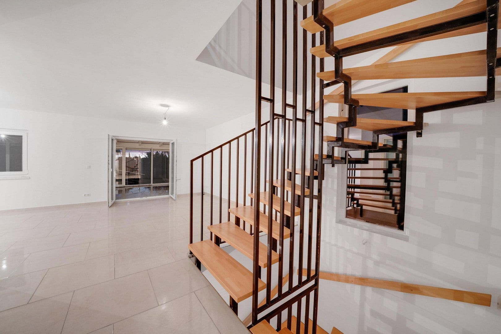 Prodej domu 142 m², pozemek 483 m², Ingolstadt, Bavorsko Prodej domu 142 m², pozemek 483 m², Ingolstadt, Bavorsko