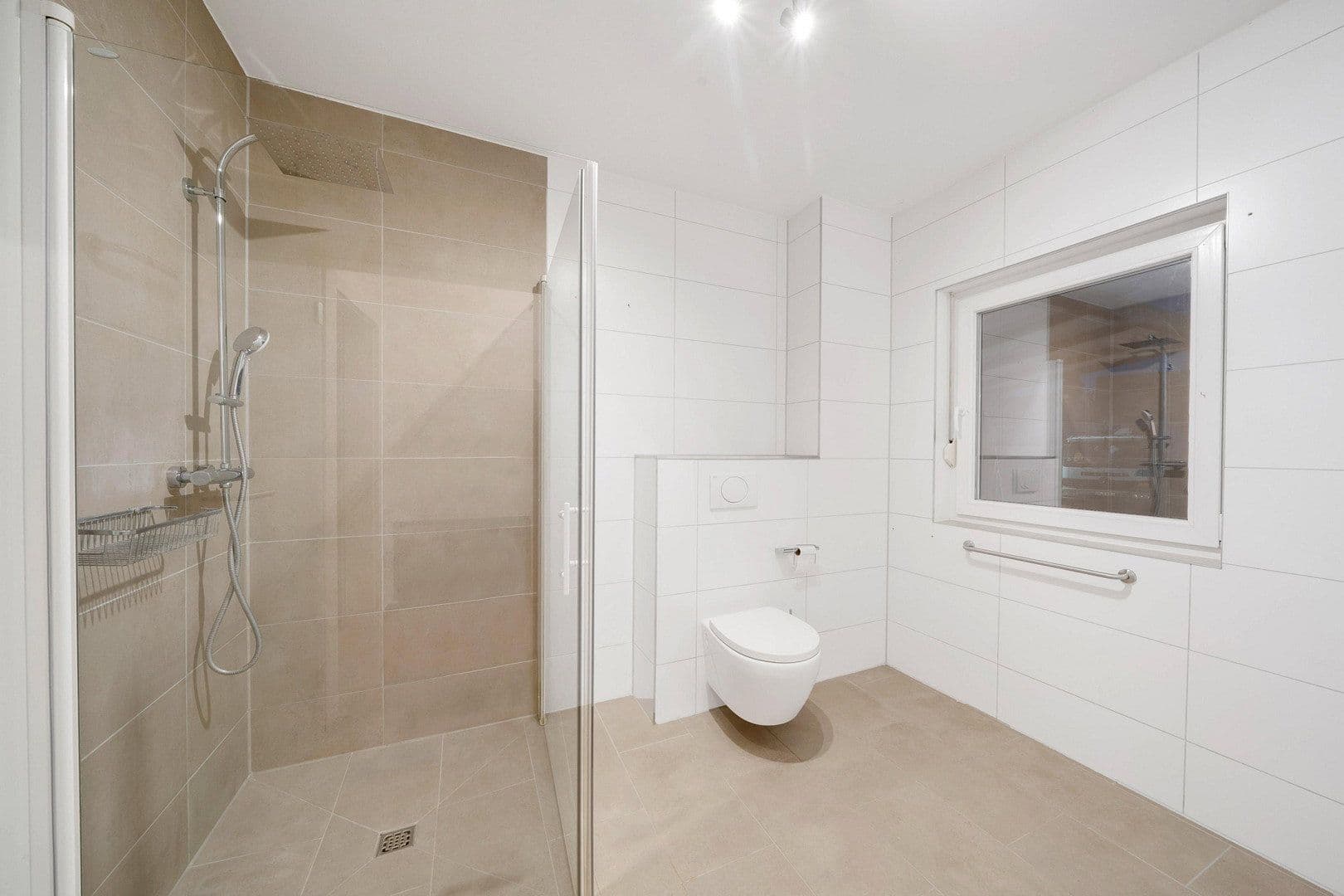 Prodej domu 142 m², pozemek 483 m², Ingolstadt, Bavorsko Prodej domu 142 m², pozemek 483 m², Ingolstadt, Bavorsko