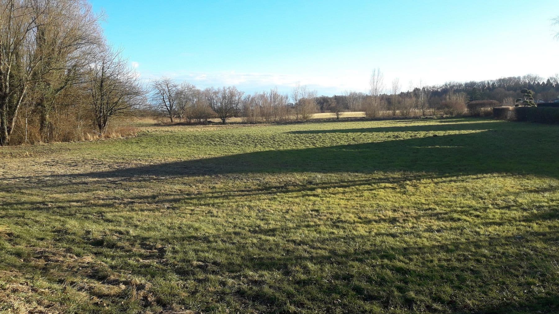 Prodej domu 142 m², pozemek 483 m², Ingolstadt, Bavorsko Prodej domu 142 m², pozemek 483 m², Ingolstadt, Bavorsko