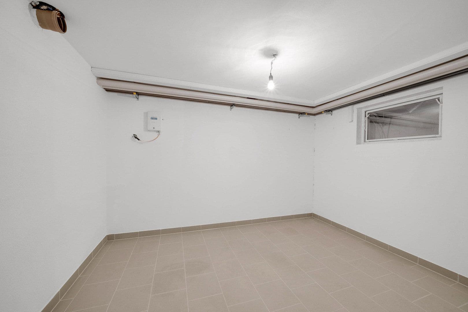Prodej domu 142 m², pozemek 483 m², Ingolstadt, Bavorsko Prodej domu 142 m², pozemek 483 m², Ingolstadt, Bavorsko