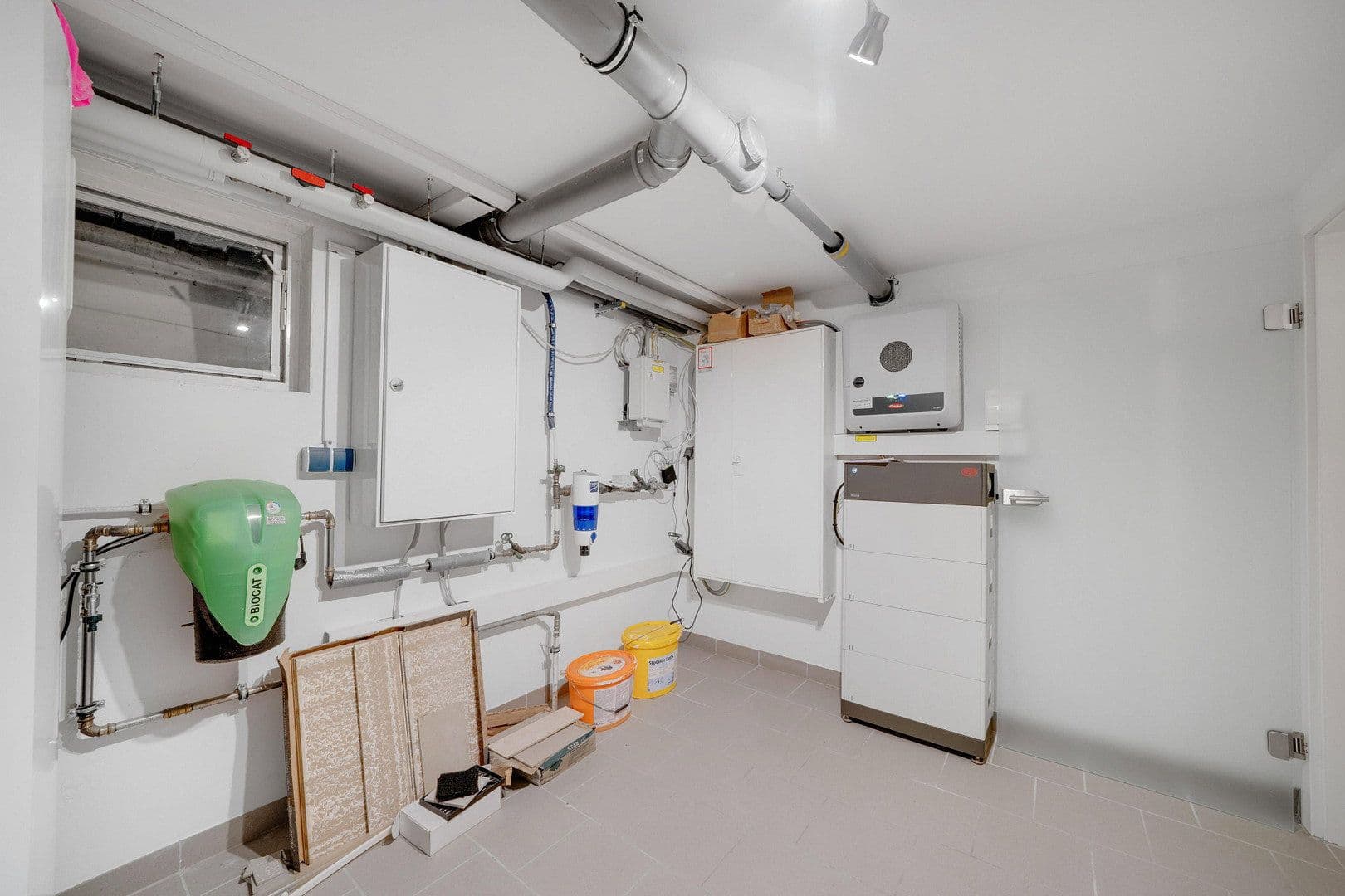 Prodej domu 142 m², pozemek 483 m², Ingolstadt, Bavorsko Prodej domu 142 m², pozemek 483 m², Ingolstadt, Bavorsko