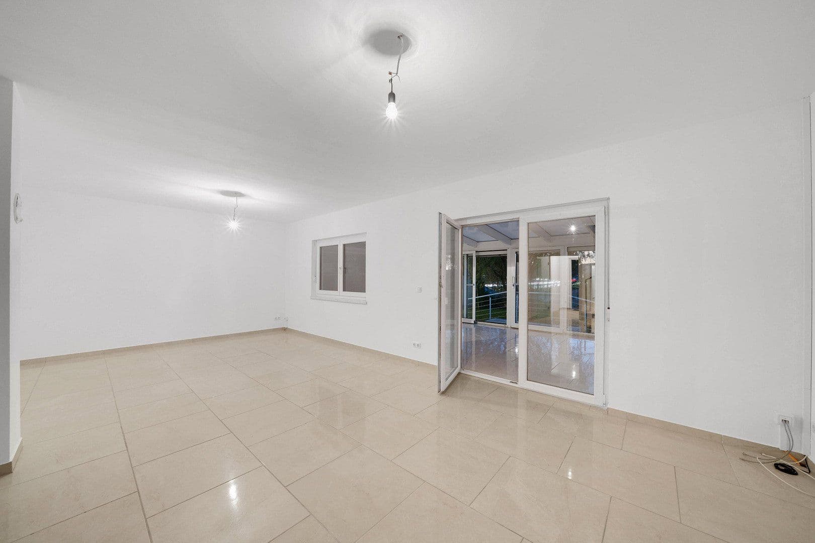 Prodej domu 142 m², pozemek 483 m², Ingolstadt, Bavorsko Prodej domu 142 m², pozemek 483 m², Ingolstadt, Bavorsko