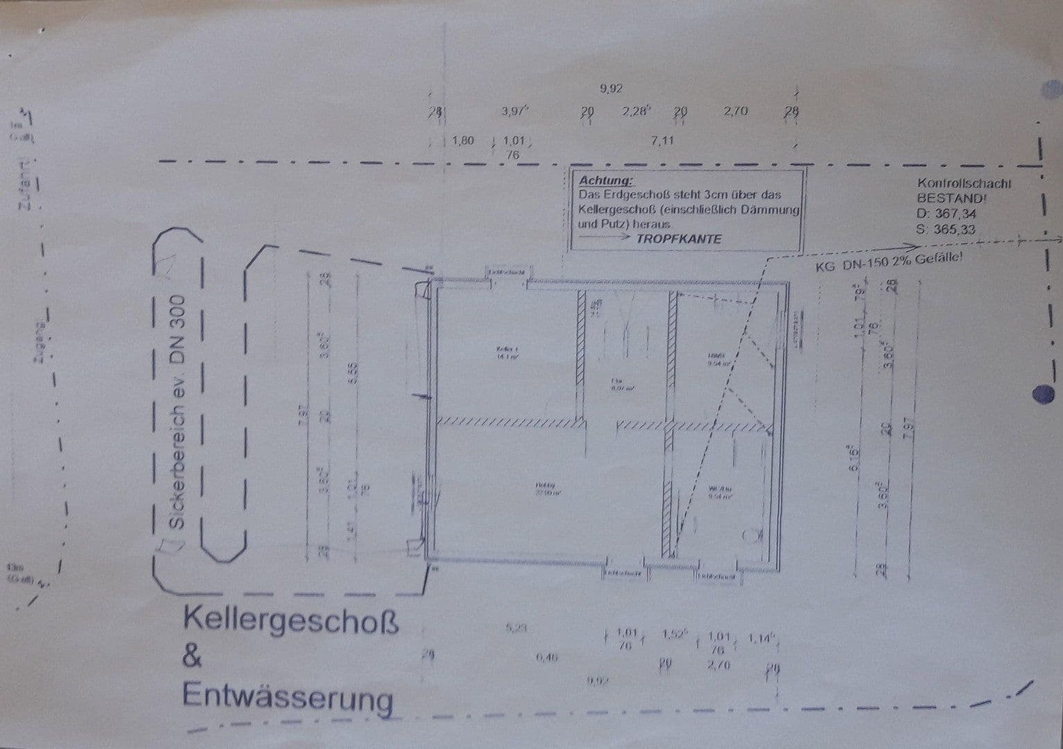 Prodej domu 142 m², pozemek 483 m², Ingolstadt, Bavorsko Prodej domu 142 m², pozemek 483 m², Ingolstadt, Bavorsko