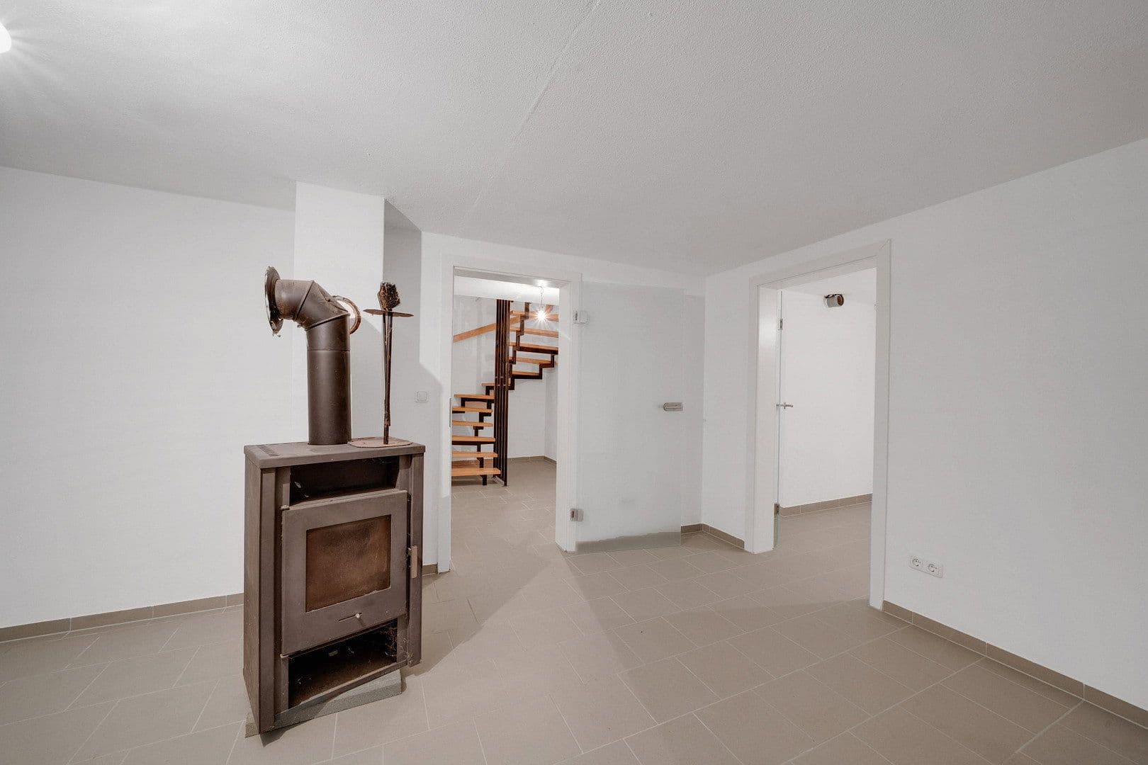 Prodej domu 142 m², pozemek 483 m², Ingolstadt, Bavorsko Prodej domu 142 m², pozemek 483 m², Ingolstadt, Bavorsko