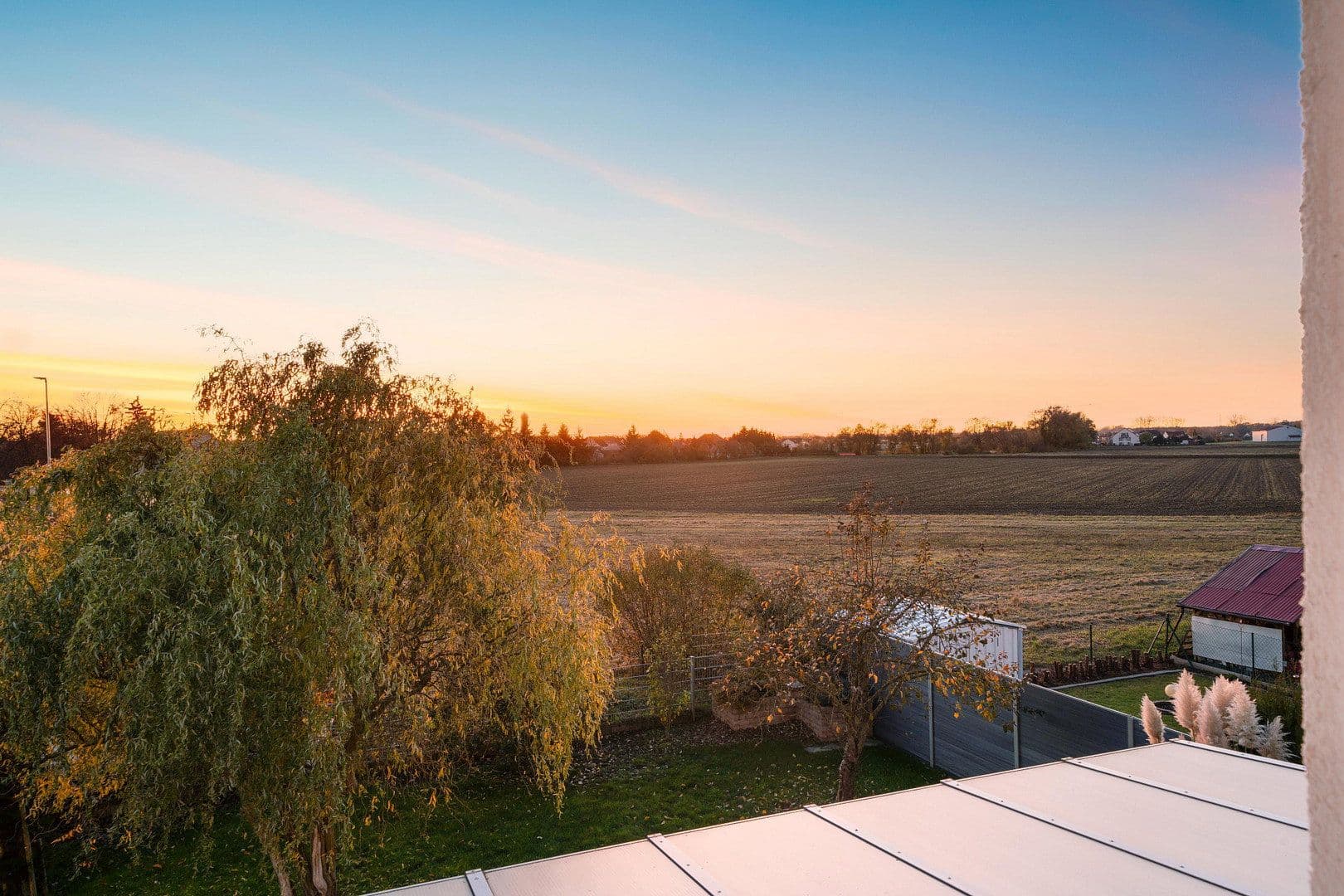 Prodej domu 142 m², pozemek 483 m², Ingolstadt, Bavorsko Prodej domu 142 m², pozemek 483 m², Ingolstadt, Bavorsko